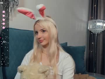 Cam for erleneganter