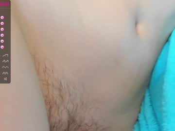 cam girl porn beckymartens image #1607765