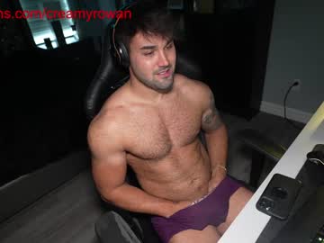 cam man porn creamybros image #5121227