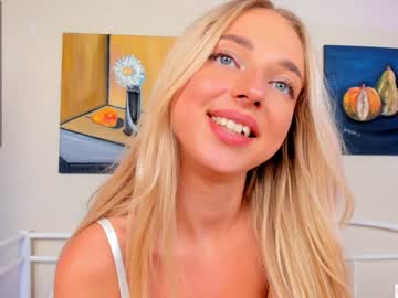 cam girl porn katrinpolly image #2336310
