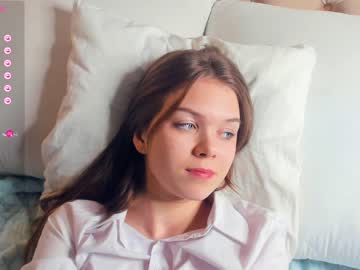 cam girl porn lesi_weis image #6009421