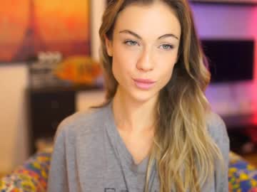 cam girl porn melodymate image #440633