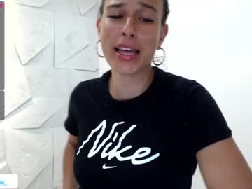 cam girl porn ohanna_ image #3513605