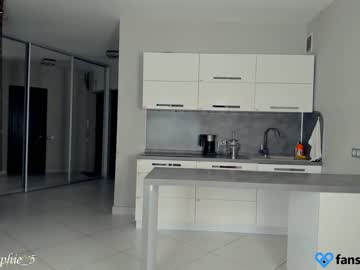 cam girl porn sophie_5 image #2531146