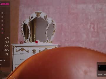 cam girl porn welcome2pleasureland image #3167932