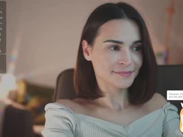 cam girl porn your_liberty image #5570427