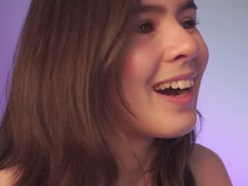 cam girl porn amandamedrano image #4086787