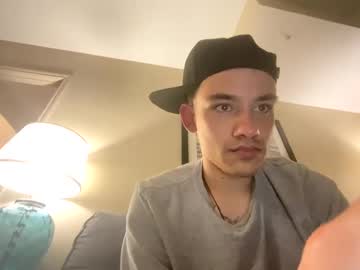 cam man porn bestcamstar image #6981711