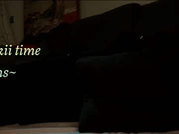 cam girl porn chaturbatable image #892429