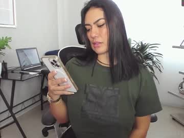 cam couple porn emillybrowm image #3123827