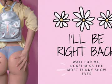cam girl porn little_effy18 image #5594168