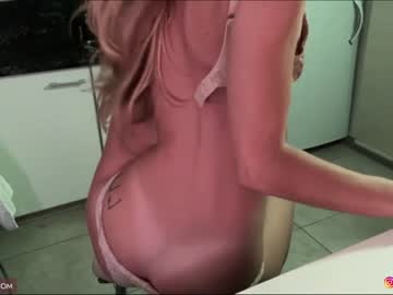cam girl porn ksensational image #4278471