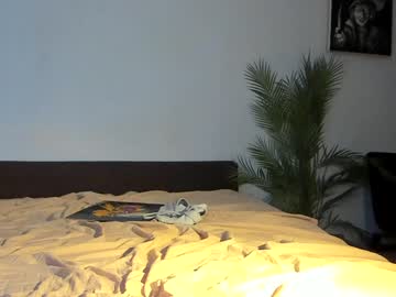 cam man porn more_mi image #143996