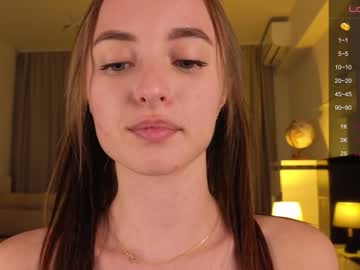 cam couple porn stay_the_night image #5689195