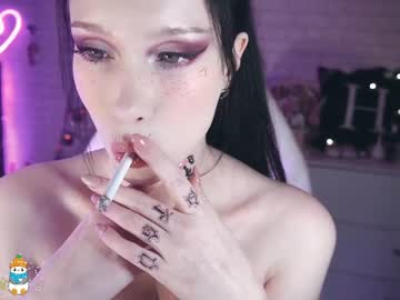 cam girl porn uindi image #6018854
