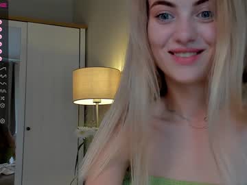 cam girl porn brilliantvictoria image #4838812