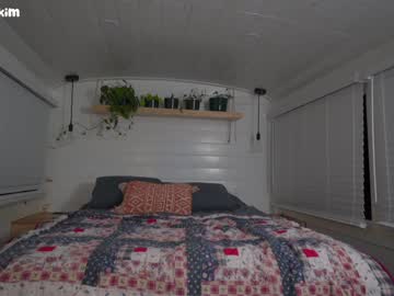 cam girl porn naturallkim image #5338583