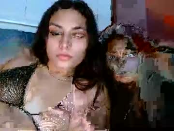 cam girl porn breezy6908 image #1858841