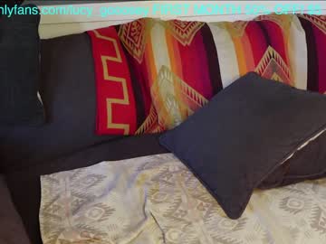 cam girl porn lucy_gooosey image #5408424