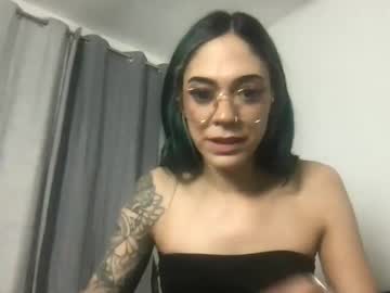 cam girl porn mercedes_111 image #6991494