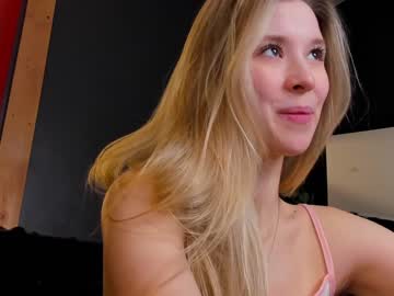 cam girl porn milablush image #5938491