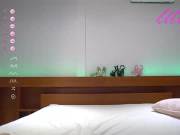 cam girl porn _lillilly_ image #4716433