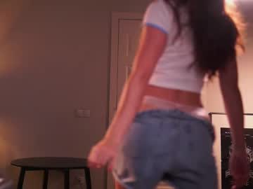 cam girl porn _mariarty_ image #5034953