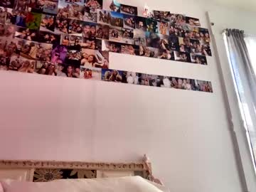 cam girl porn gigilamour99 image #6559775