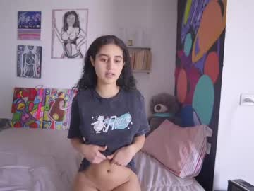 cam couple porn jenny_taborda image #1051153