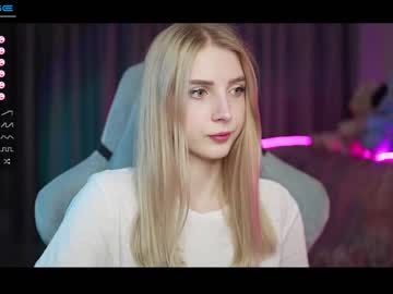 cam girl porn oh_honey_ image #1983866