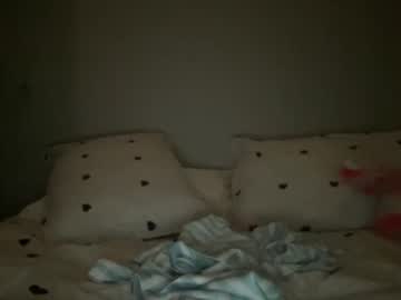 cam girl porn prettiestbishhere image #3042569