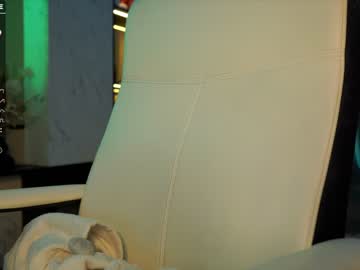 cam girl porn xoxo_emma image #1190051
