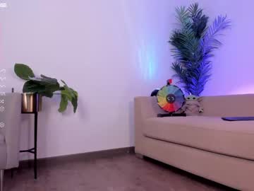 cam girl porn gigi_ulala image #4024777