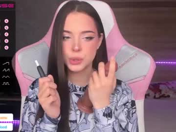 cam girl porn girl_of_yourdreams image #3026755