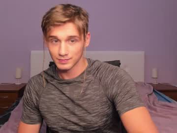 cam man porn jeff_enigma image #2775021