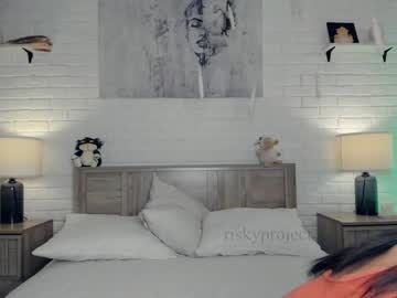 cam girl porn riskyproject image #6347231