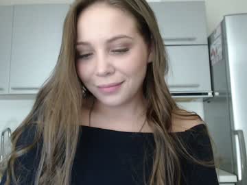 cam girl porn candymini image #3490220