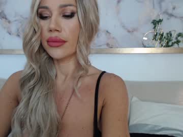 cam girl porn marrylouanne image #1491551