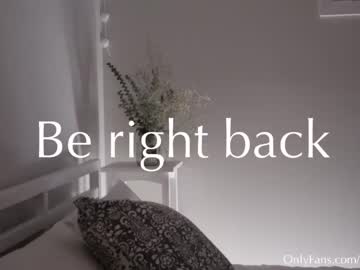cam girl porn onlyems23 image #2791090