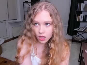 cam girl porn s1ren_s0ng image #7057802