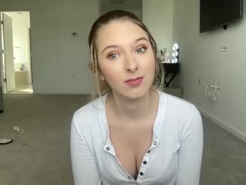 cam girl porn tpink95 image #346789