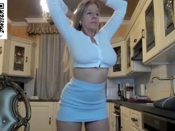 cam girl porn tunderose image #723795
