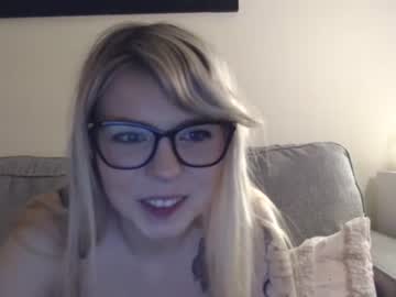 cam girl porn venus_in_leo image #430203