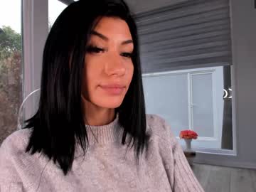cam girl porn white_snow_ image #223071