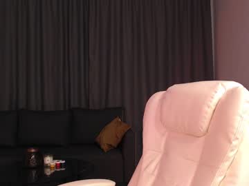 cam girl porn cherry_beauty image #4757586