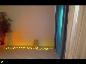 cam girl porn excitease image #2476833