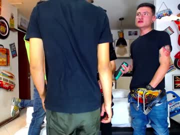 cam man porn sextwinksx image #4483872