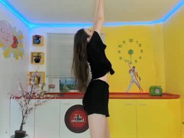 cam girl porn willa_wilkins_ image #1292288