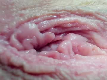 cam girl porn courtney_luv image #6796969