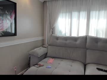 cam girl porn jeangreybianca image #2974332